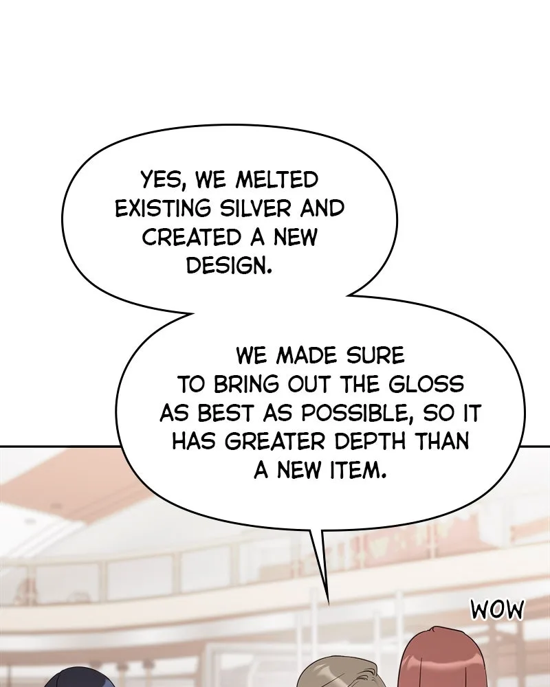 It’s Just Business Chapter 89 page 108