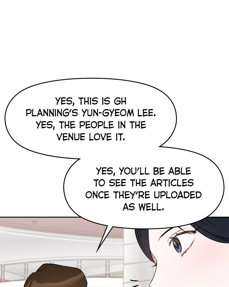 It’s Just Business Chapter 89 page 117