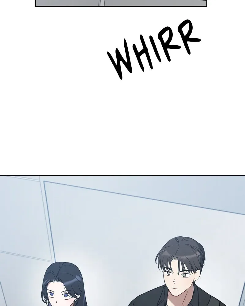 It’s Just Business Chapter 9 page 2