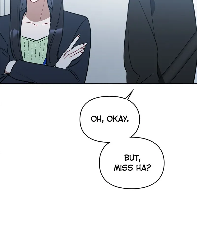 It’s Just Business Chapter 9 page 18