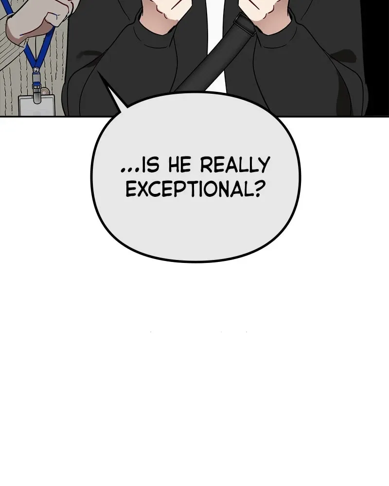 It’s Just Business Chapter 9 page 24