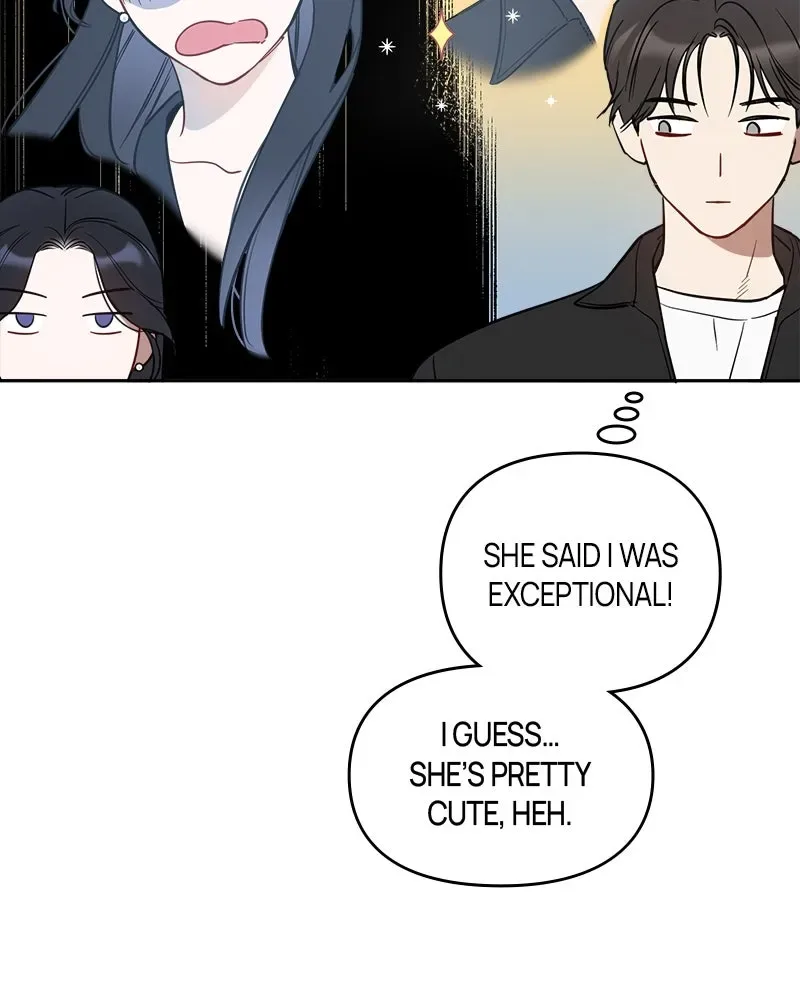 It’s Just Business Chapter 9 page 12