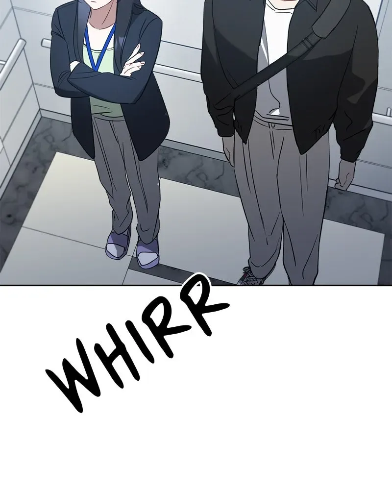 It’s Just Business Chapter 9 page 3