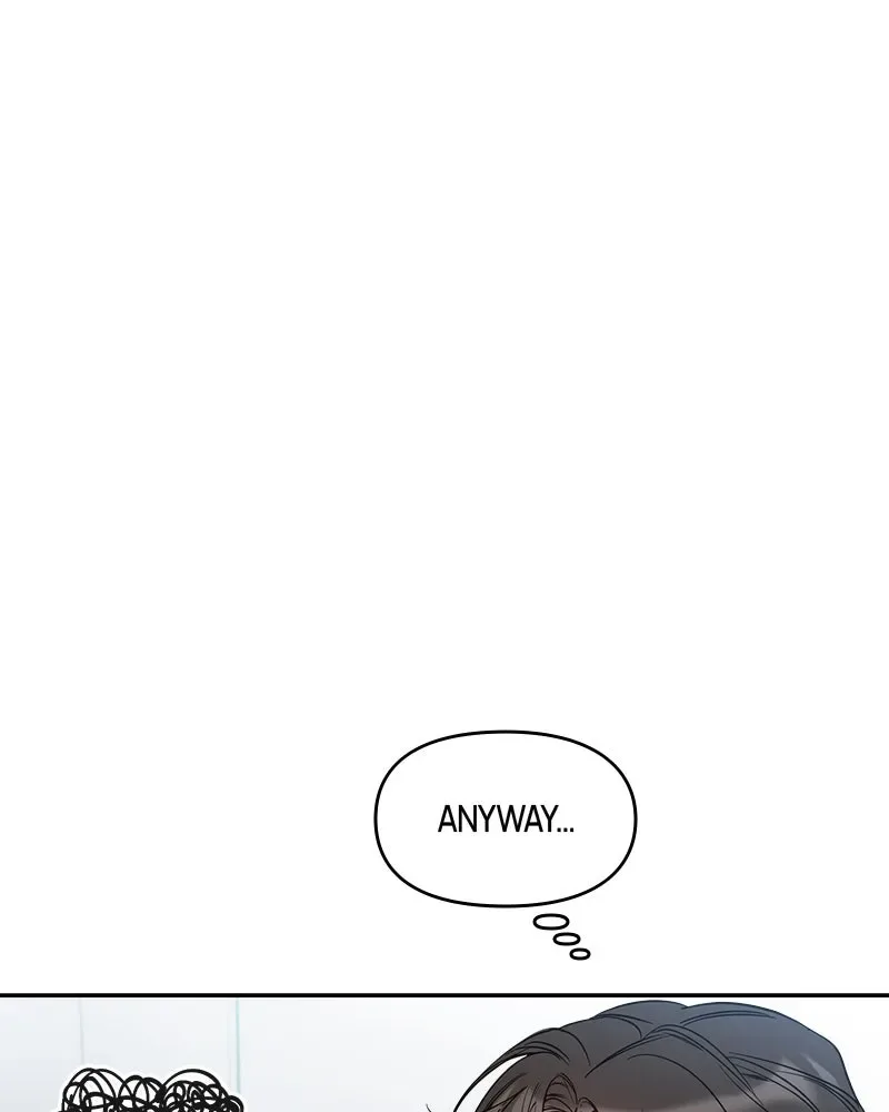 It’s Just Business Chapter 9 page 13