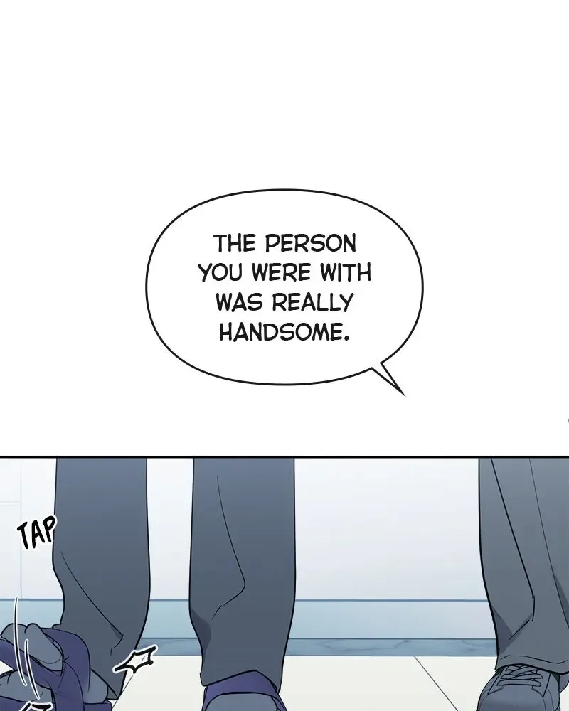 It’s Just Business Chapter 9 page 16