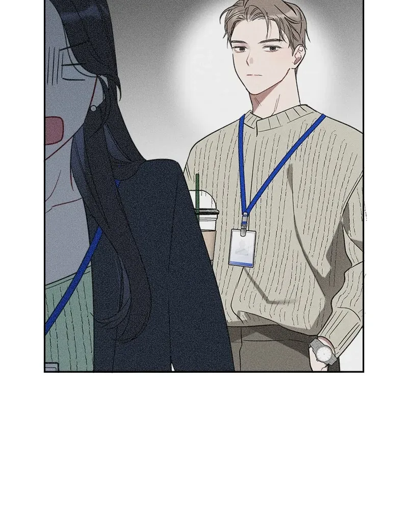 It’s Just Business Chapter 9 page 15