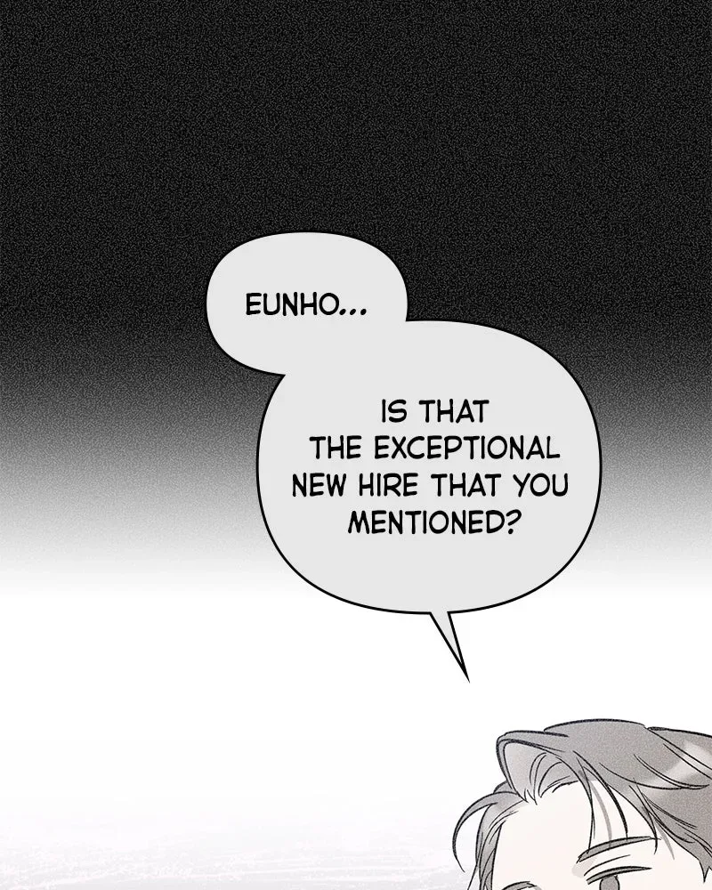 It’s Just Business Chapter 9 page 8