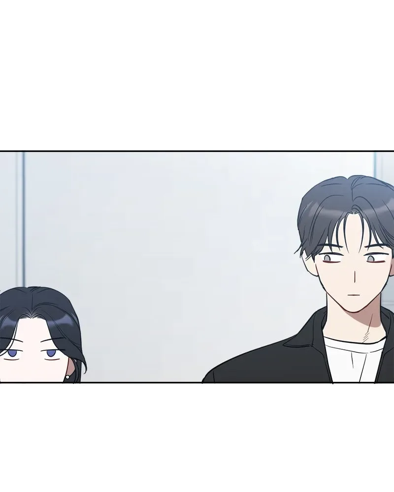 It’s Just Business Chapter 9 page 4
