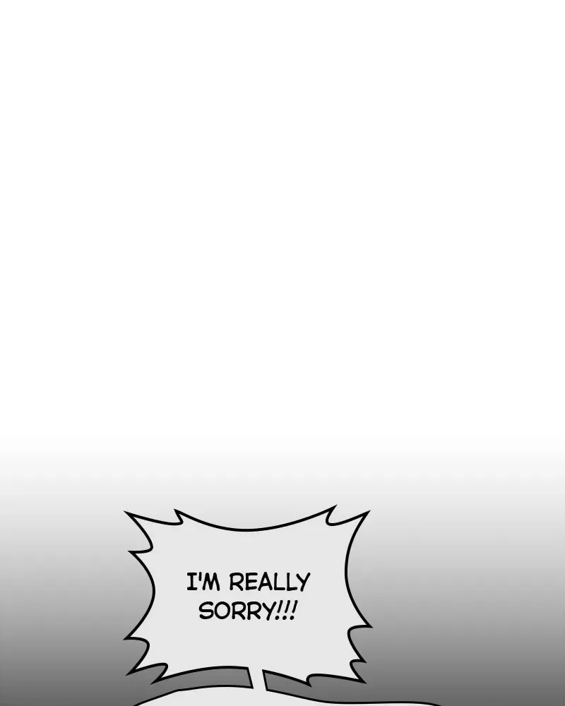 It’s Just Business Chapter 9 page 5