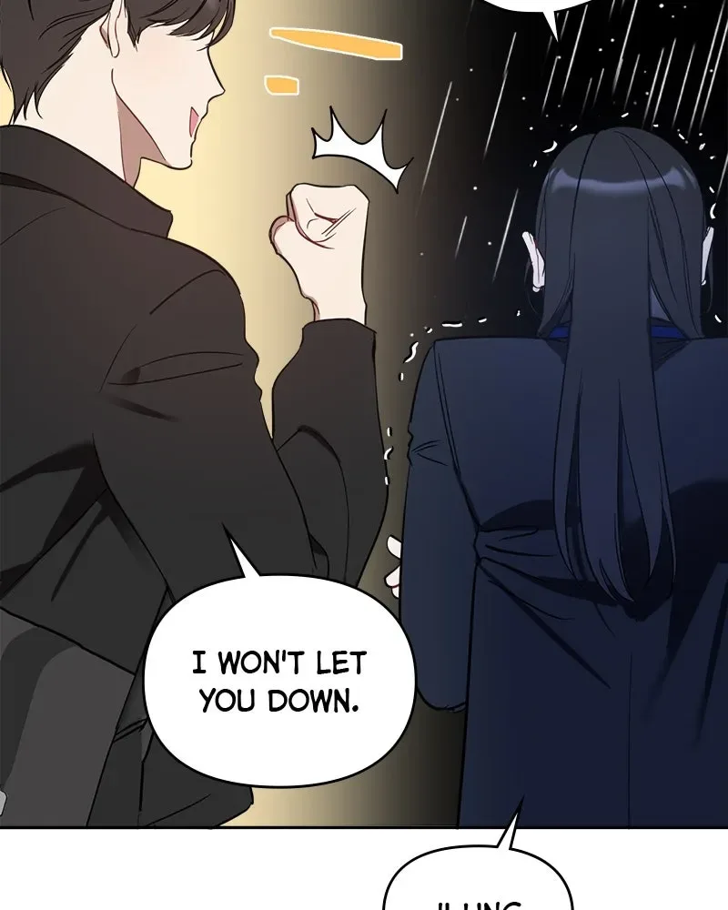 It’s Just Business Chapter 9 page 27