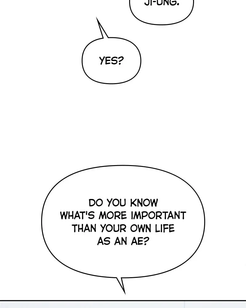 It’s Just Business Chapter 9 page 28