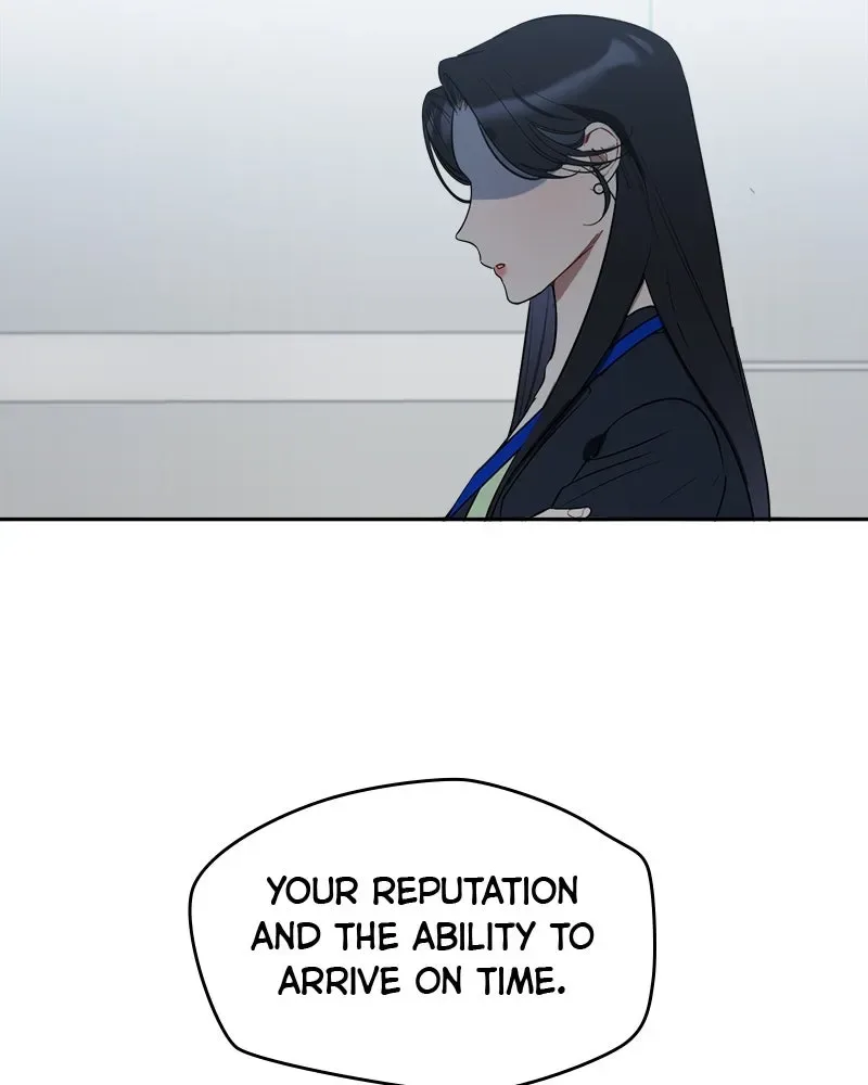 It’s Just Business Chapter 9 page 29