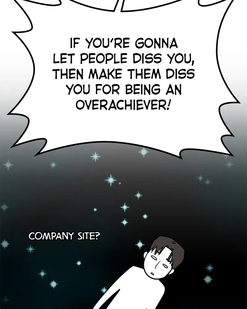It’s Just Business Chapter 9 page 44