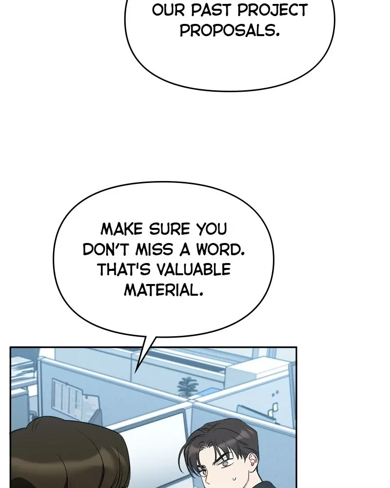 It’s Just Business Chapter 9 page 53