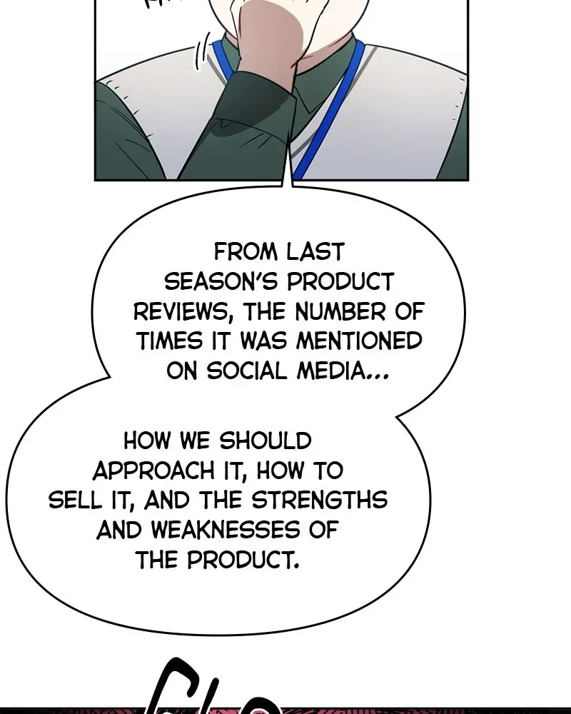 It’s Just Business Chapter 9 page 56