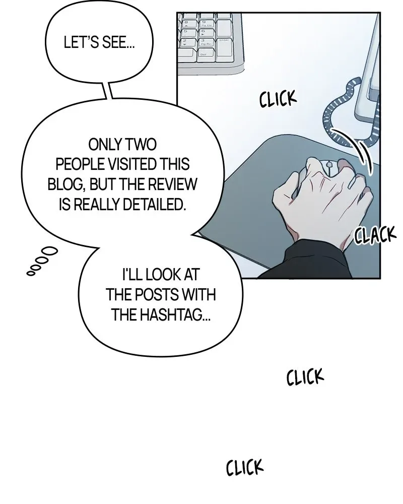 It’s Just Business Chapter 9 page 60