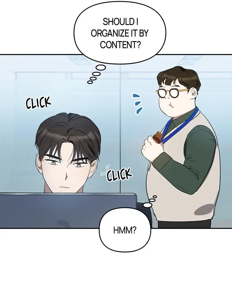 It’s Just Business Chapter 9 page 62