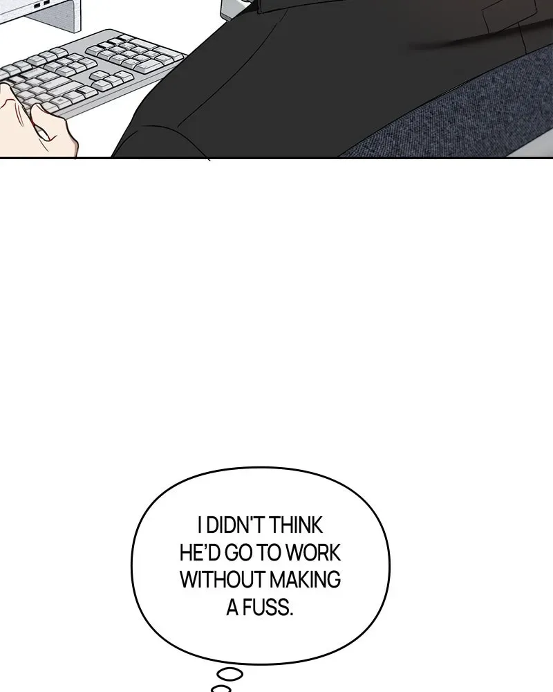 It’s Just Business Chapter 9 page 64