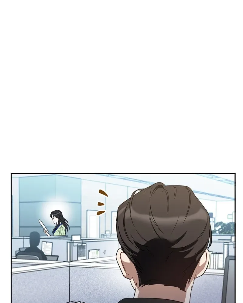 It’s Just Business Chapter 9 page 66
