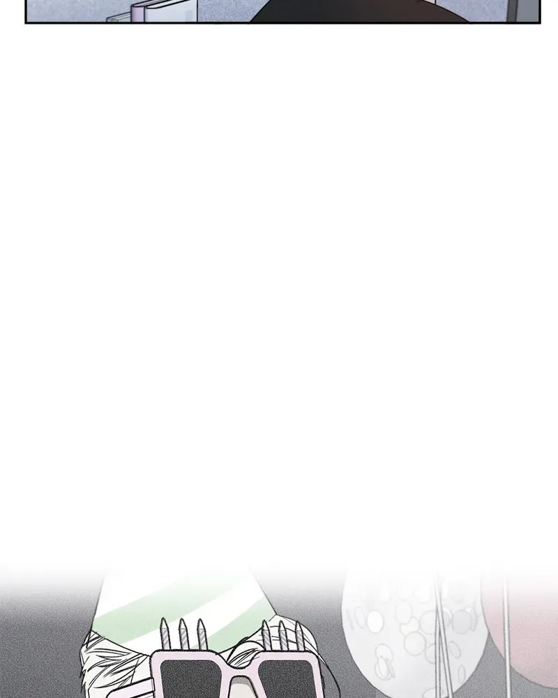 It’s Just Business Chapter 9 page 67