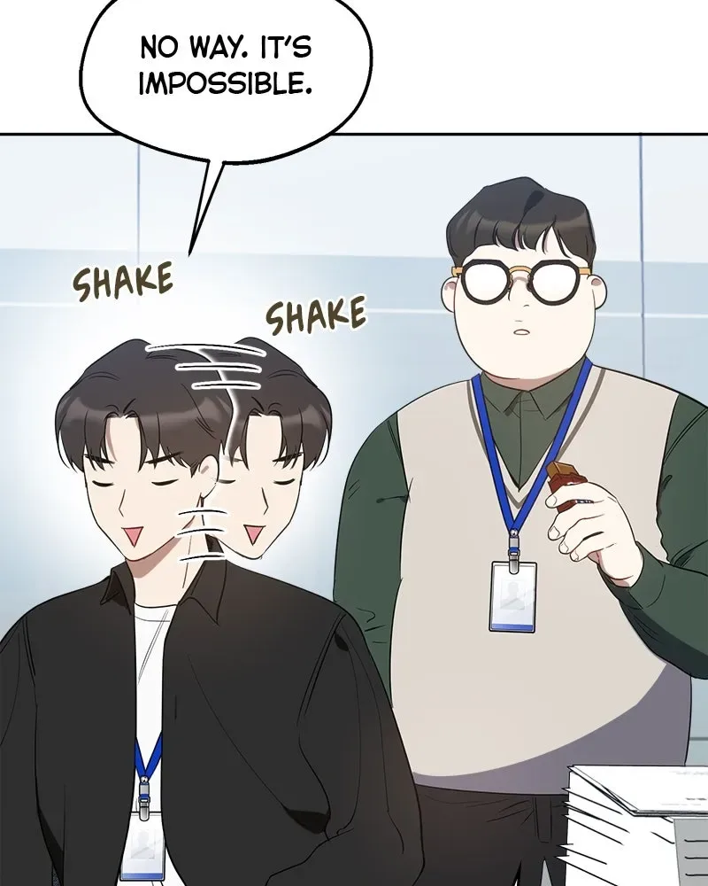 It’s Just Business Chapter 9 page 69