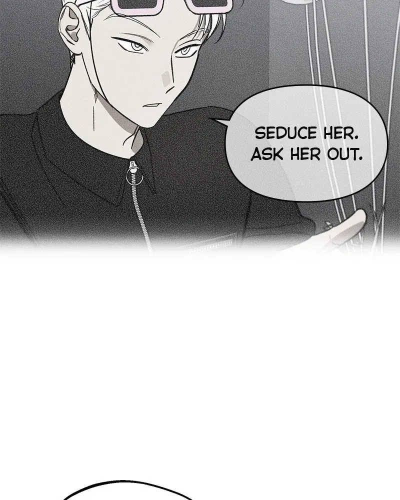 It’s Just Business Chapter 9 page 68