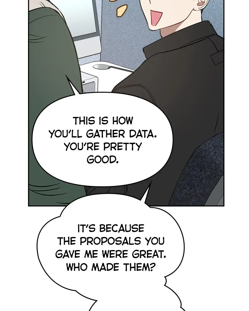 It’s Just Business Chapter 9 page 72
