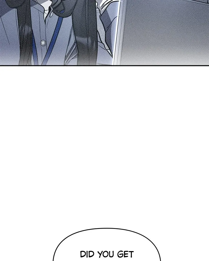 It’s Just Business Chapter 9 page 74