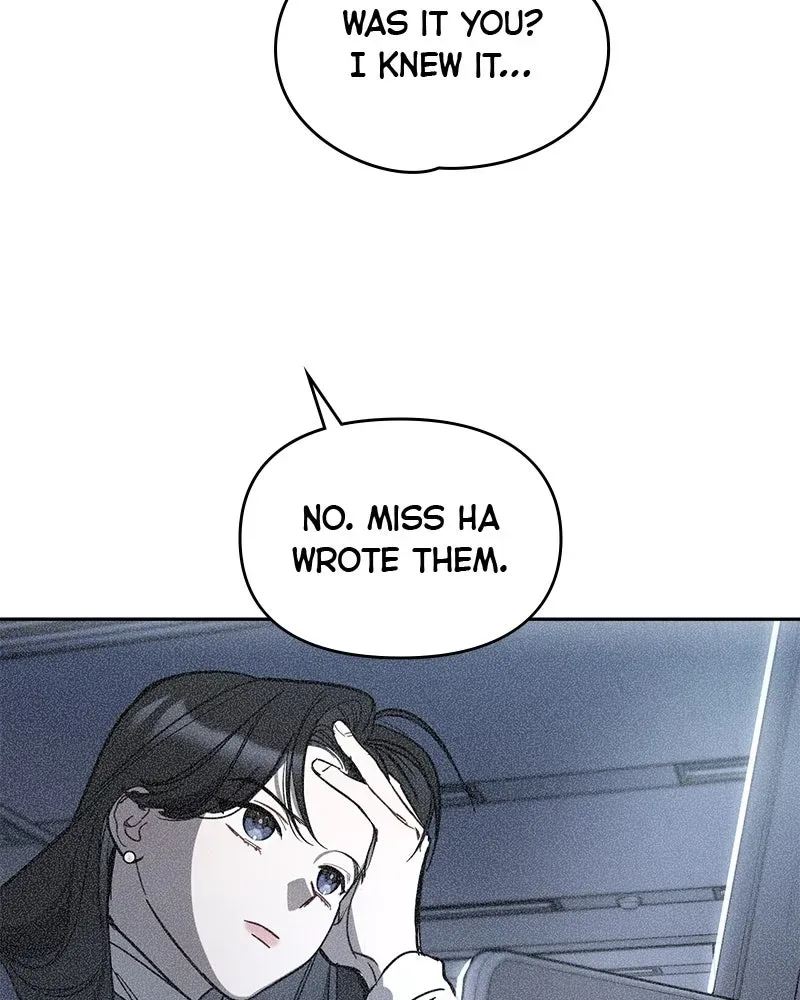 It’s Just Business Chapter 9 page 73