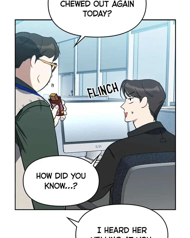 It’s Just Business Chapter 9 page 75