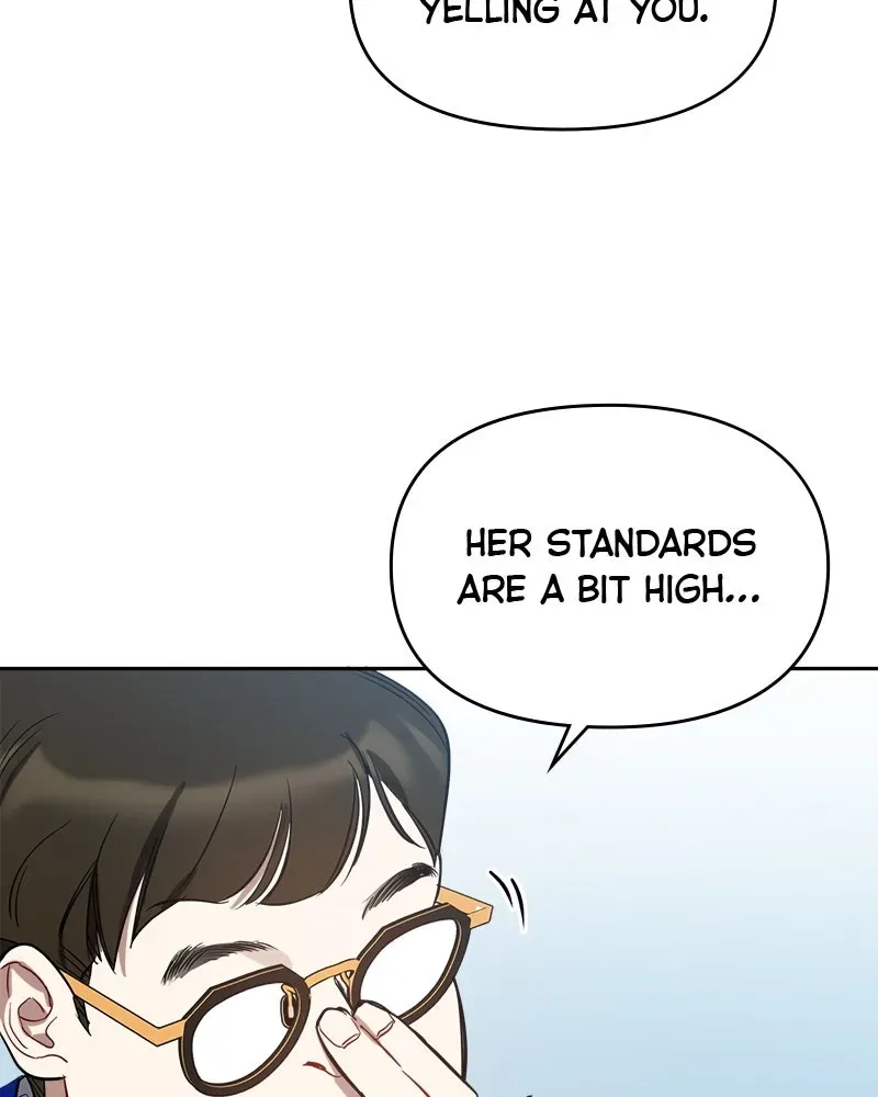 It’s Just Business Chapter 9 page 76