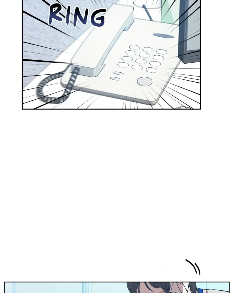 It’s Just Business Chapter 9 page 78