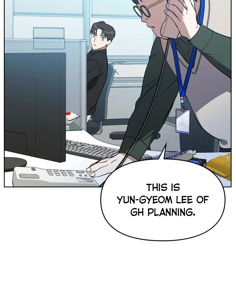 It’s Just Business Chapter 9 page 79