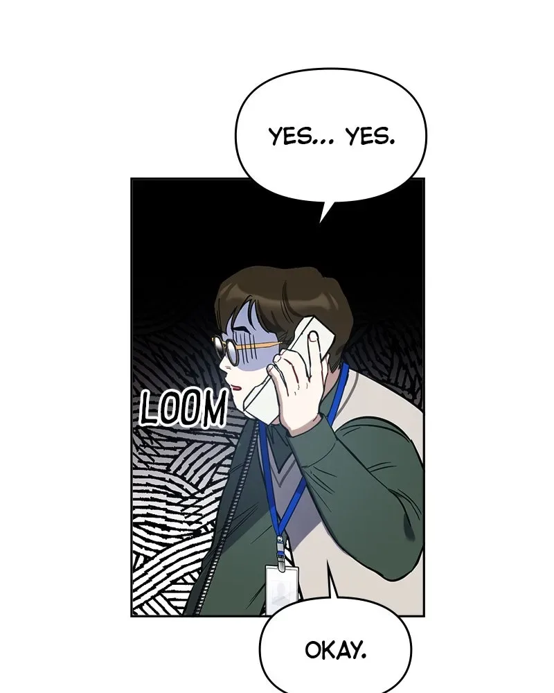 It’s Just Business Chapter 9 page 80