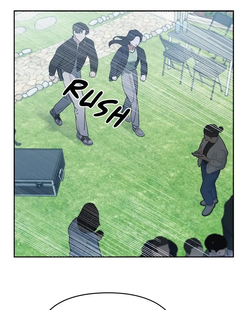 It’s Just Business Chapter 9 page 87
