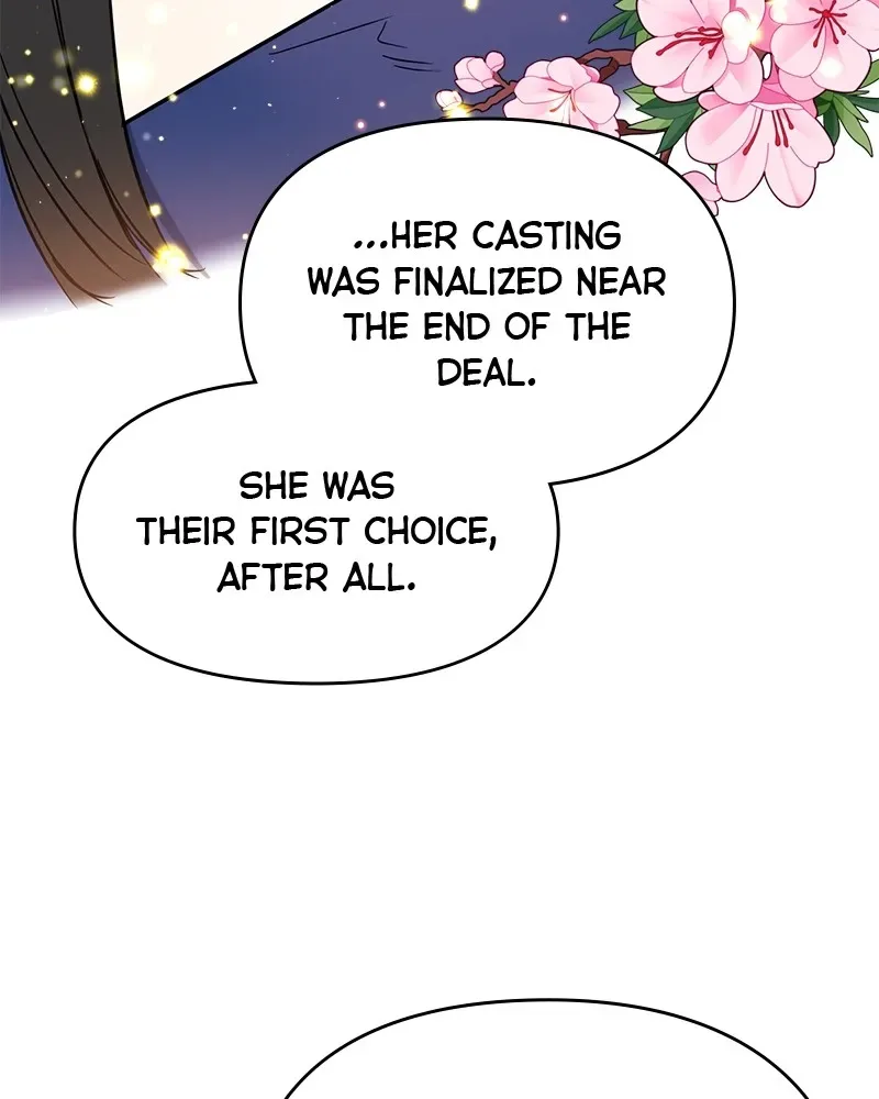 It’s Just Business Chapter 9 page 95