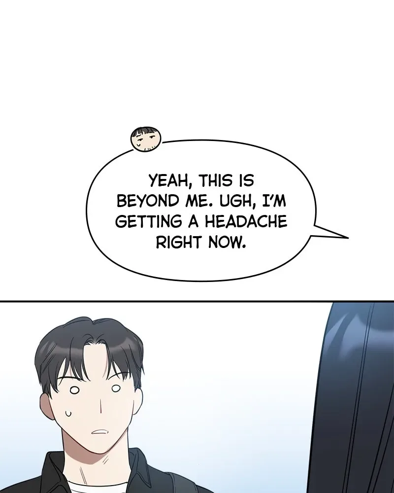 It’s Just Business Chapter 9 page 98