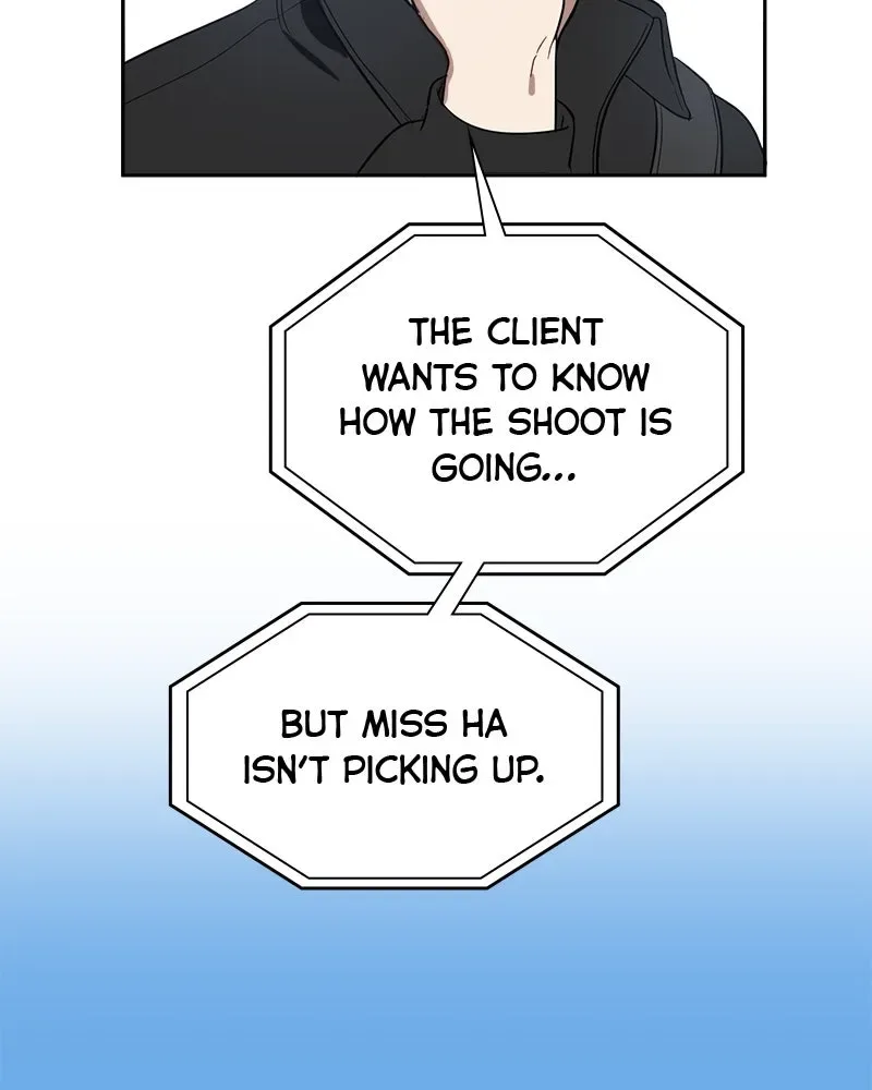 It’s Just Business Chapter 9 page 102