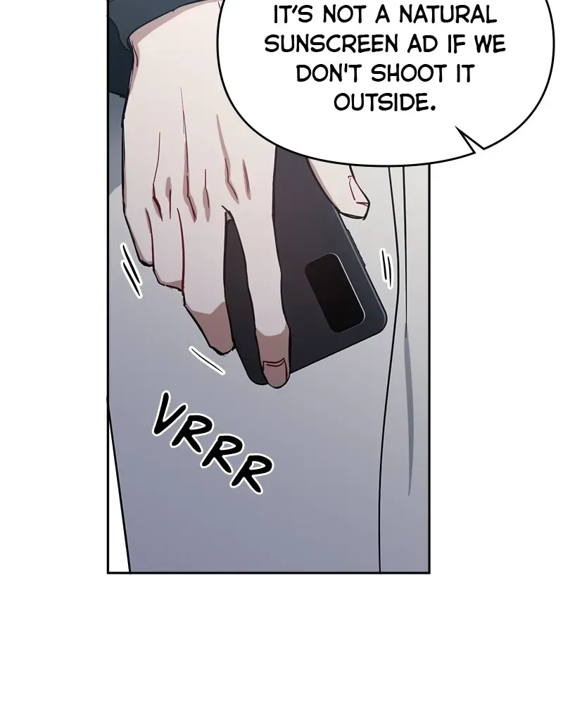 It’s Just Business Chapter 9 page 100