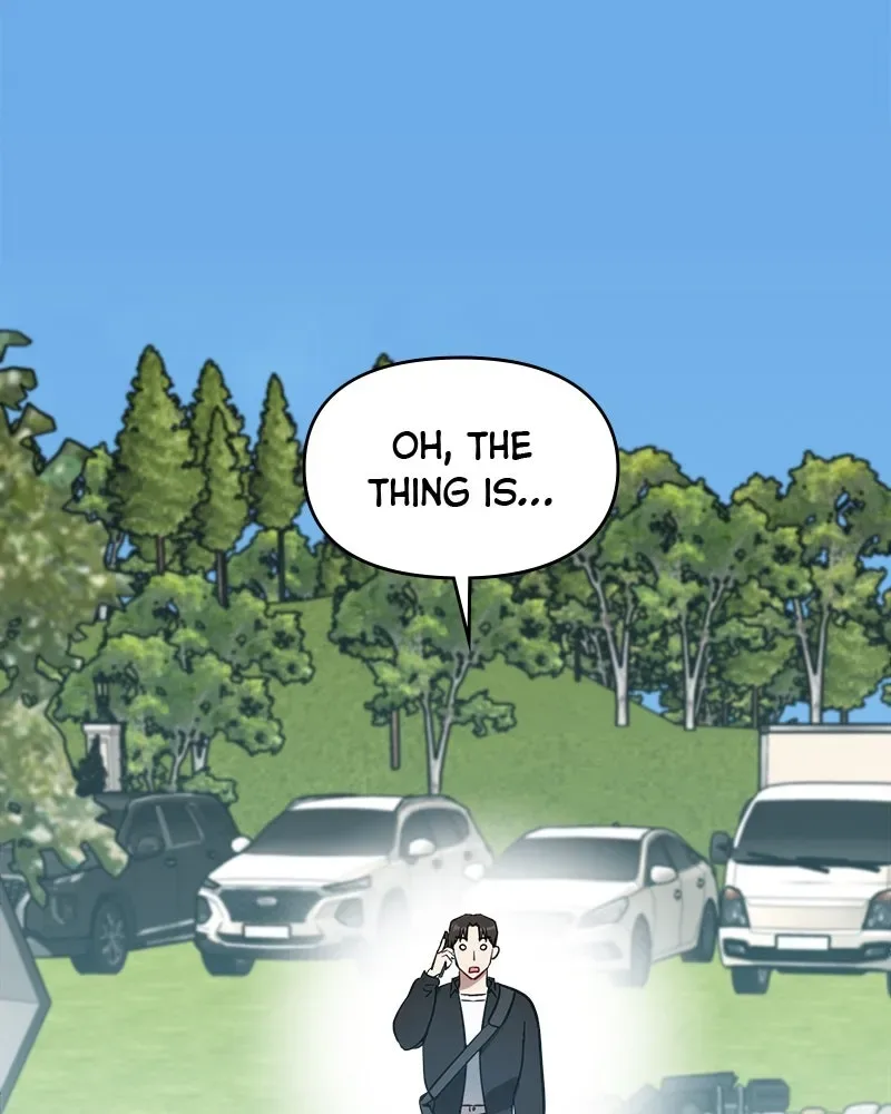 It’s Just Business Chapter 9 page 103
