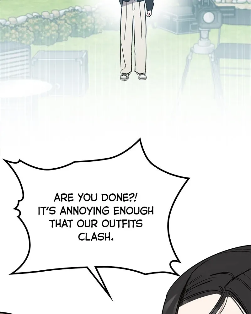 It’s Just Business Chapter 9 page 104