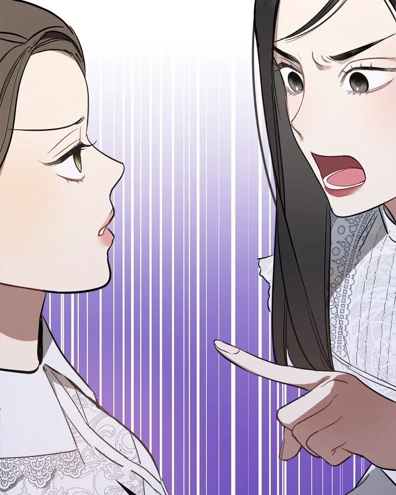 It’s Just Business Chapter 9 page 105