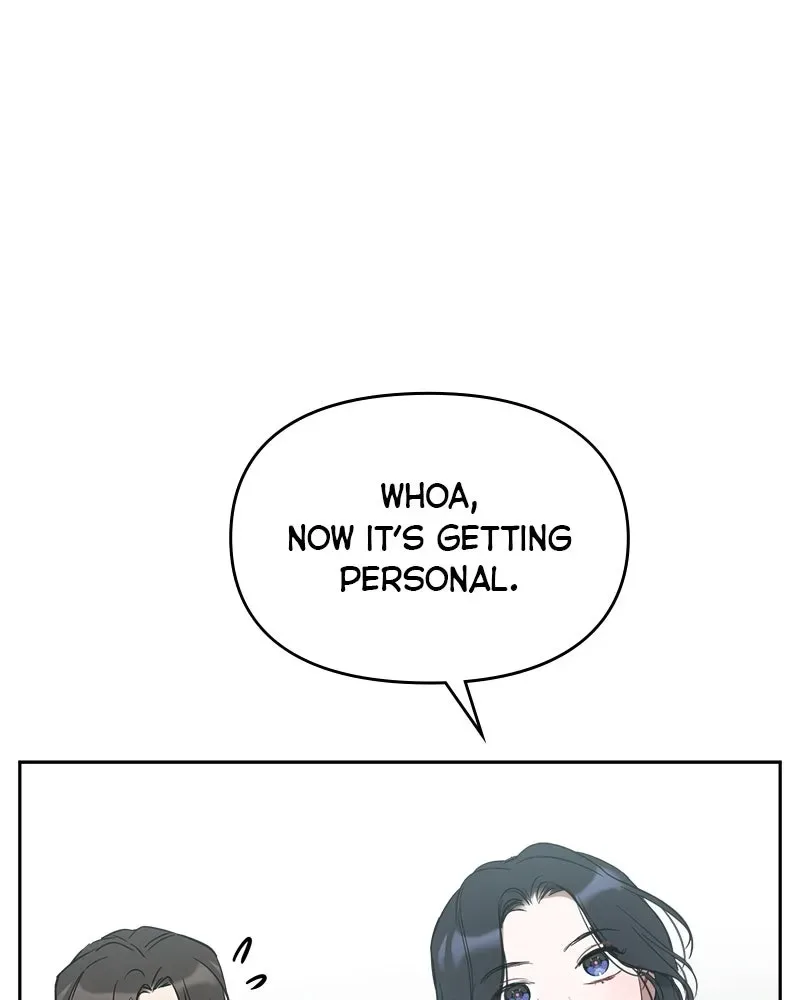 It’s Just Business Chapter 9 page 107