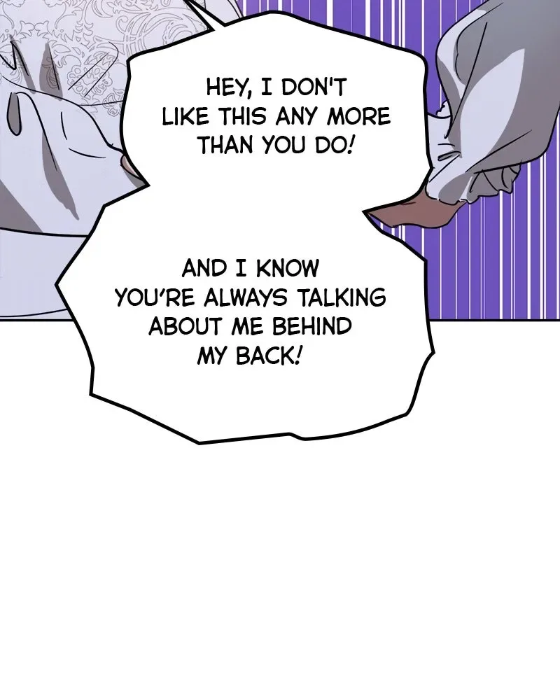 It’s Just Business Chapter 9 page 106