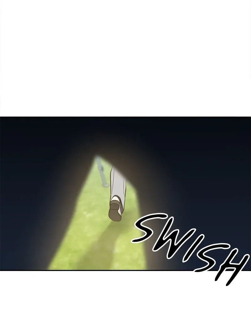 It’s Just Business Chapter 9 page 114