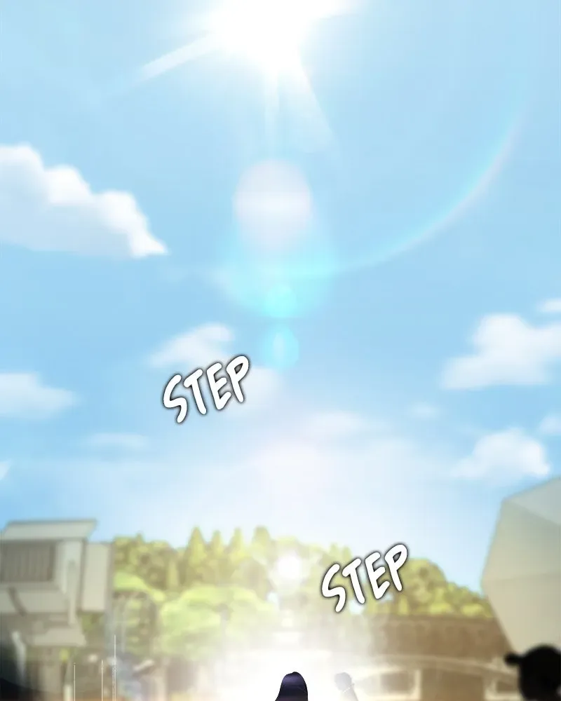 It’s Just Business Chapter 9 page 116