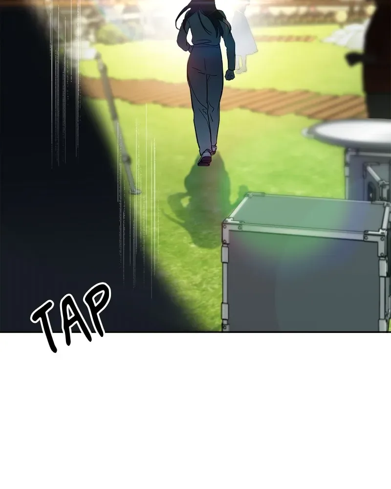 It’s Just Business Chapter 9 page 117