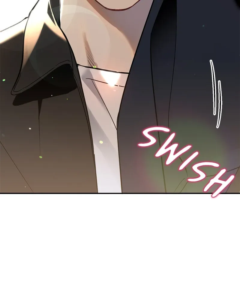 It’s Just Business Chapter 9 page 120