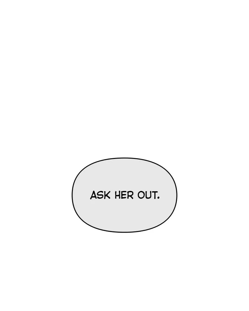 It’s Just Business Chapter 9 page 118