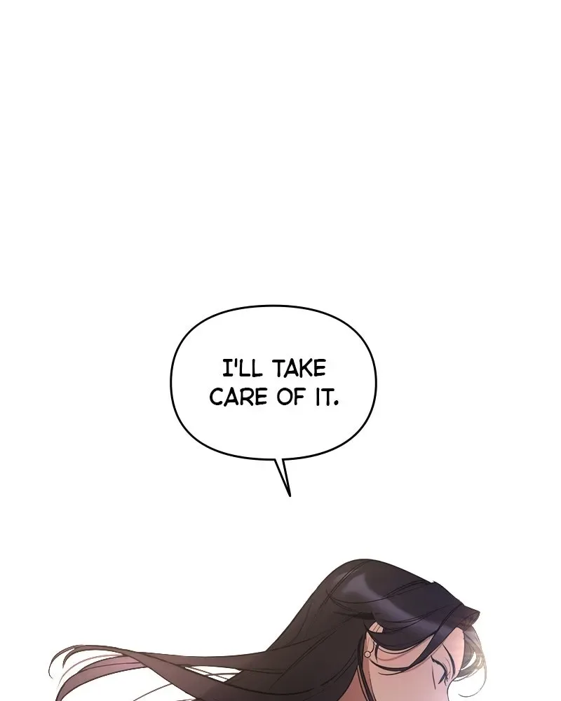 It’s Just Business Chapter 9 page 109
